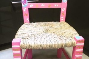 καρέκλες